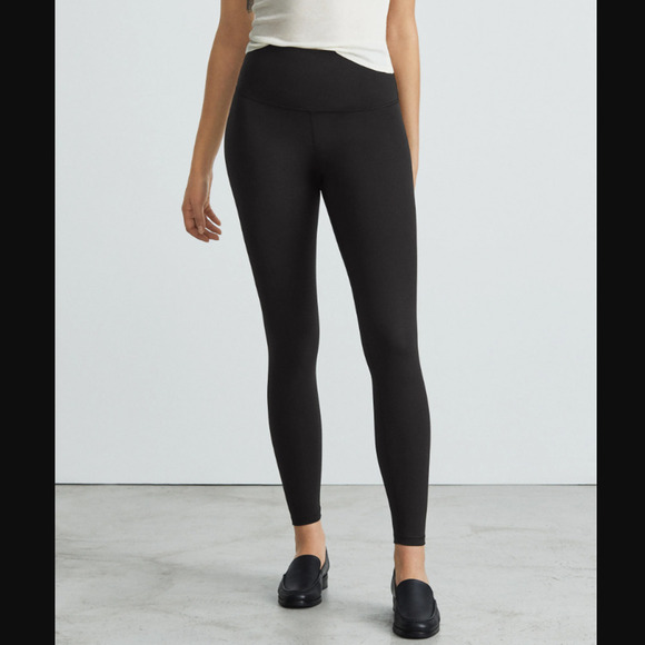 Everlane The Perform 24/7 Legging - Picture 1 of 4